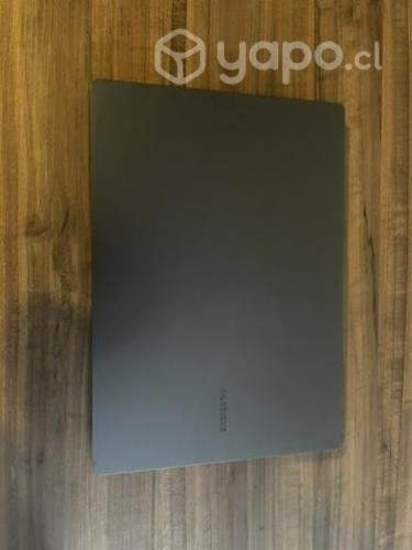 Samsung book 3 pro