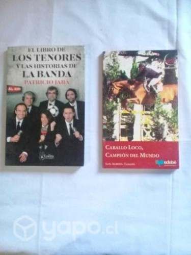 Los mejores libros al mejor precio