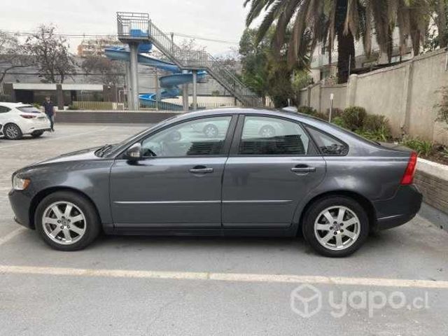 Vendo volvo s 40