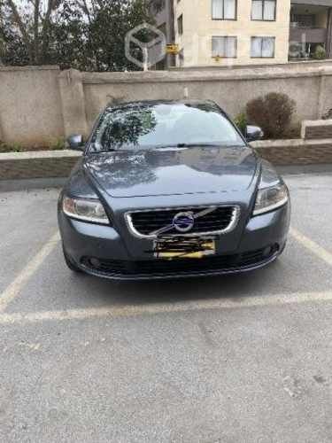 Vendo volvo s 40