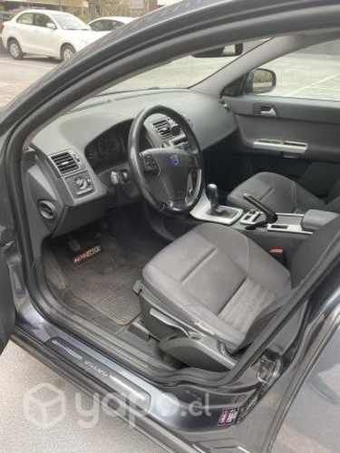 Vendo volvo s 40