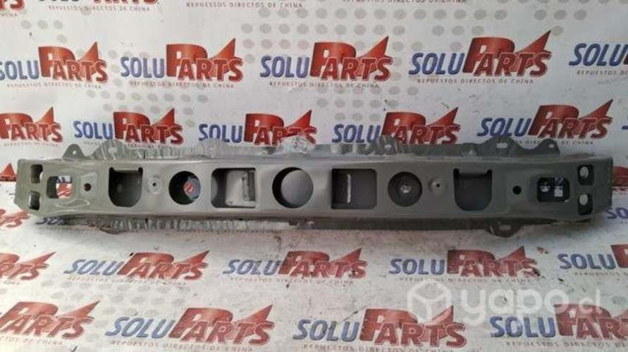 Defensa delantera para voleex c30