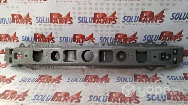 Defensa delantera para voleex c30