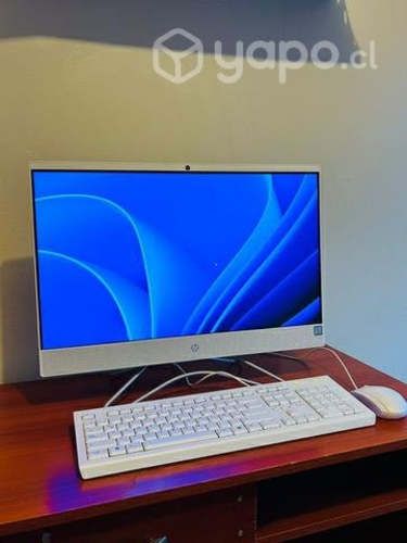 All In One HP 24-f0xx