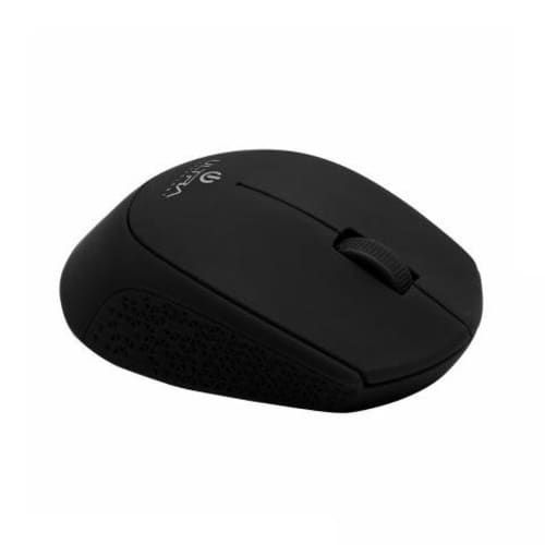 Mouse Inalambrico Ultra Technology USB 250WN