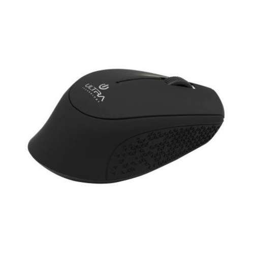 Mouse Inalambrico Ultra Technology USB 250WN