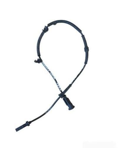 Sensor ABS Trasero Piloto Ford Explorer 2013-2019