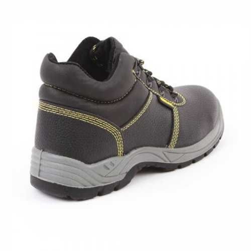 Se remata Zapato de seguridad Titan plus