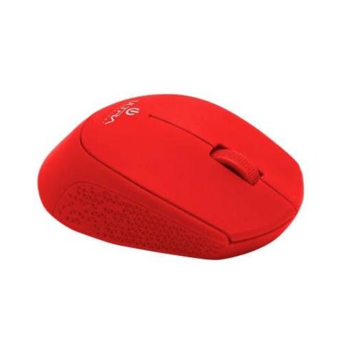 Mouse Inalambrico Ultra Technology USB 250WR