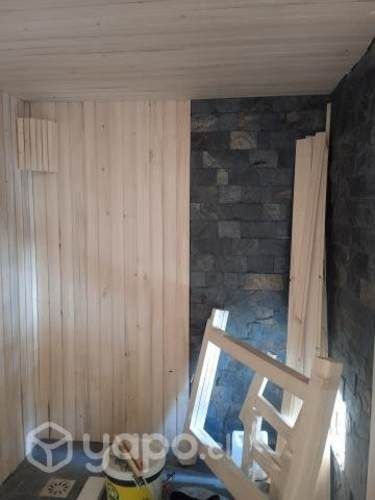 Maestro particular disponible