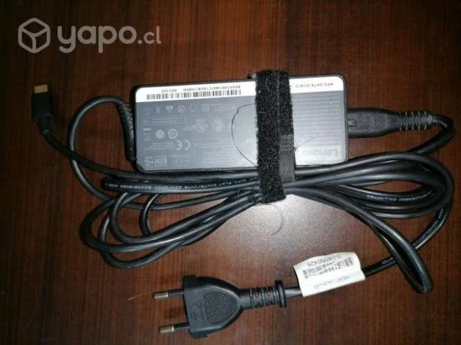 Notebook ThinkPad E14