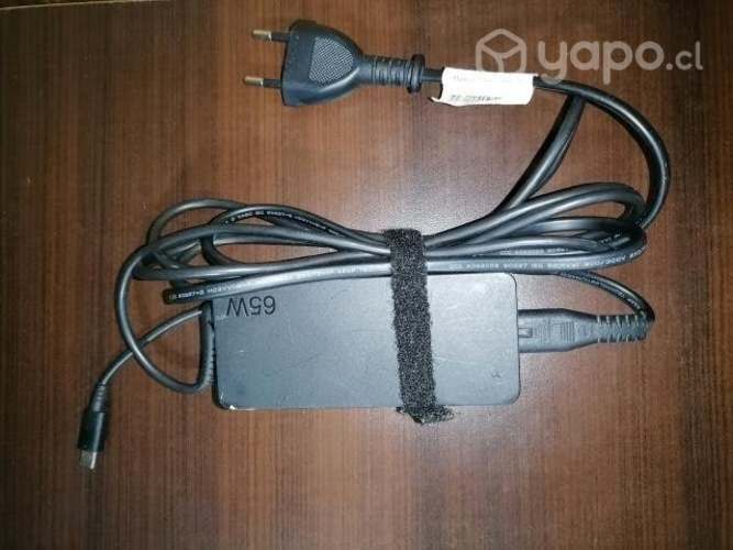 Notebook ThinkPad E14