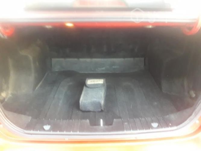 Chevrolet aveo ls 1.4 16v full excelente estado