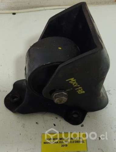 Soporte Motor (MXV178) Mahindra XUV