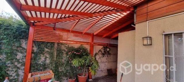 Servicios de construccion - Ghm Spa