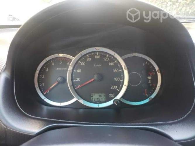 Mitsubishi l200 2014