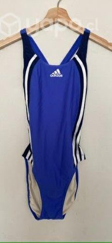 Traje de baño deportivo ADIDAS TALLA S/M