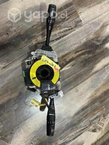 Telecomando Mitsubishi outlander año 2005/2009