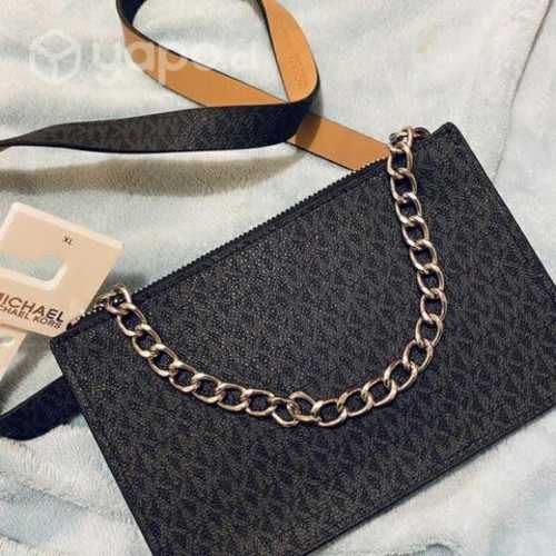 Riñonera Michael kors