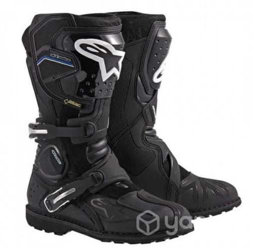 Bota Alpinestars Toucan Gore-Tex