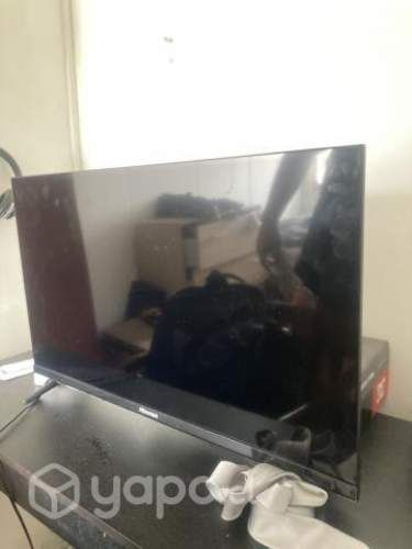 Smart tv 32