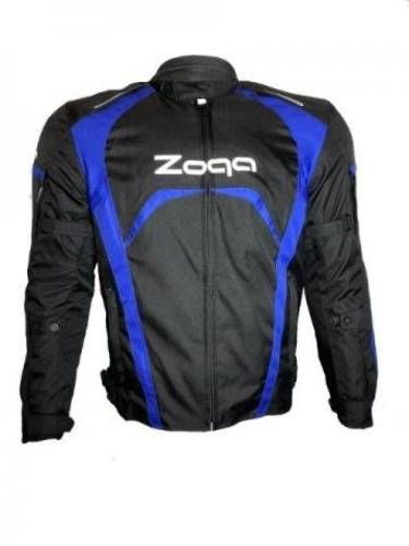 Ropa de moto dama y varón usado y nuevo