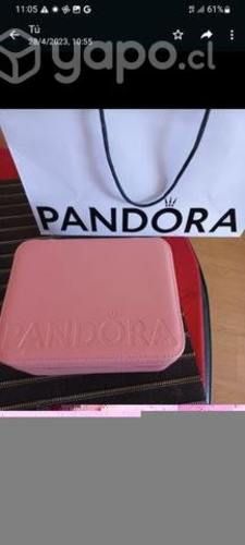 Joyeros Originales Pandora