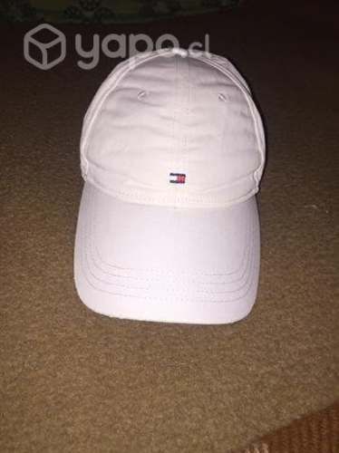 Jockey Tommy Hilfiger hombre talla M