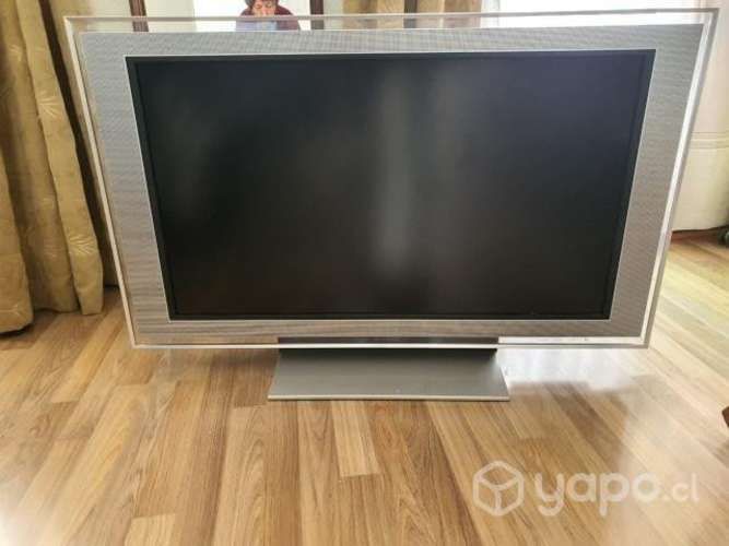 Televisor Sony