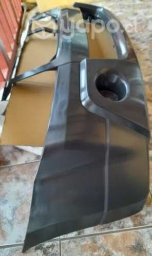 Suzuki grand nomade 2007