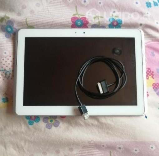 Samsung Galaxy Tab 2 (tablet)