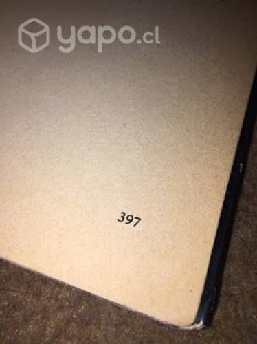 Libro El presidente rojo (Best Seller Mundial)