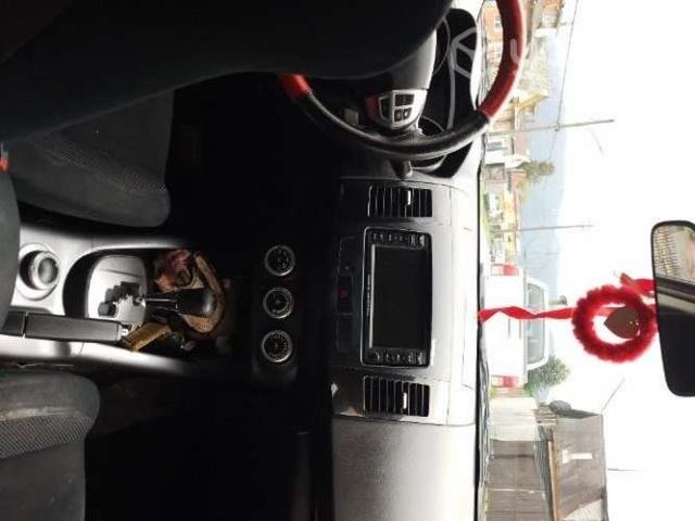 Vendo Mitsubishi Outlander