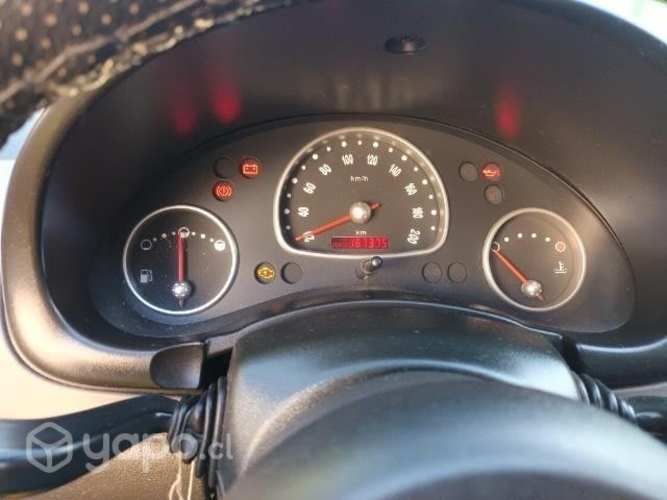 Se vende Corsa 3