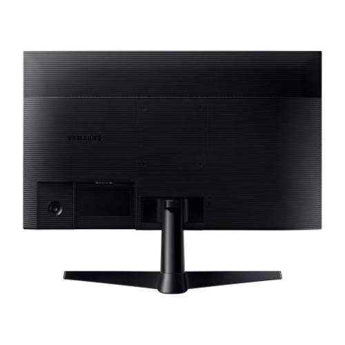Monitor Samsung Essential S3 27in FHD IPS 75hz 5ms