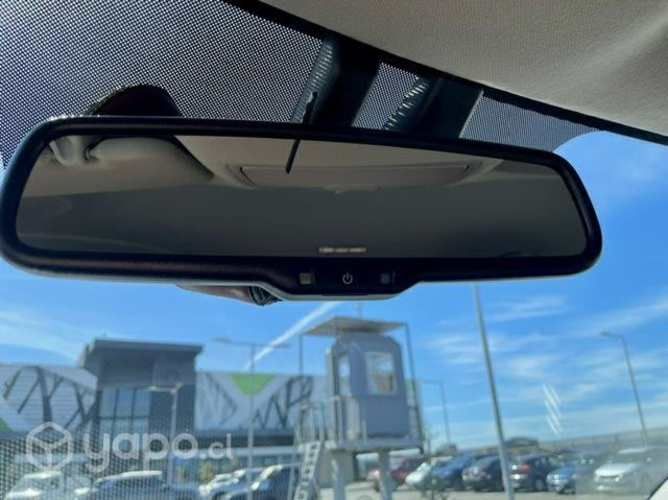 Kia Seltos EX Full MT