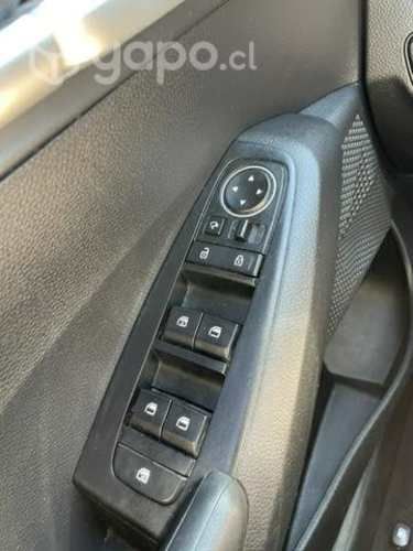 Kia Seltos EX Full MT