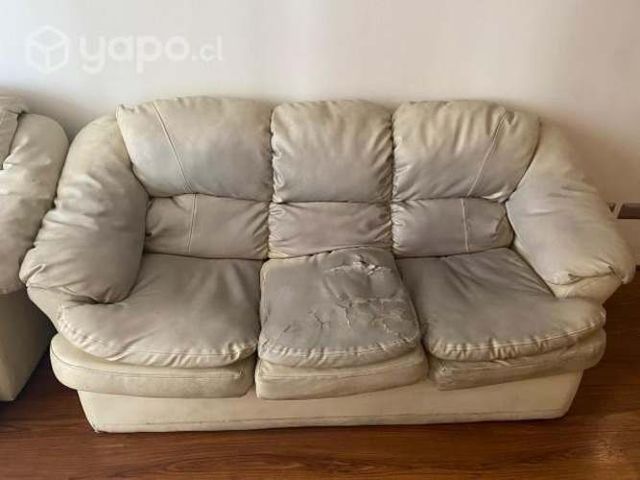 Sillon