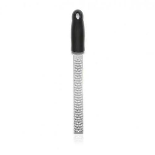 Rallador multiuso compacto