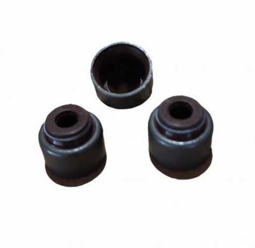 Retén Válvula Chery IQ | ORIGINAL