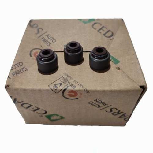 Retén Válvula Chery IQ | ORIGINAL