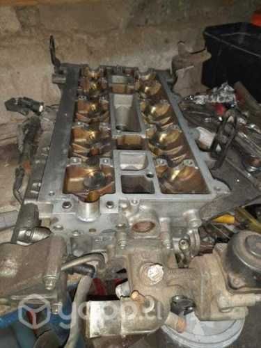 Culata mazda 5 motor lf