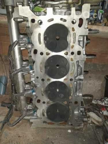 Culata mazda 5 motor lf