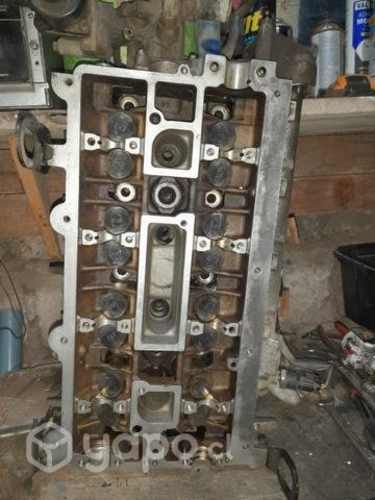 Culata mazda 5 motor lf