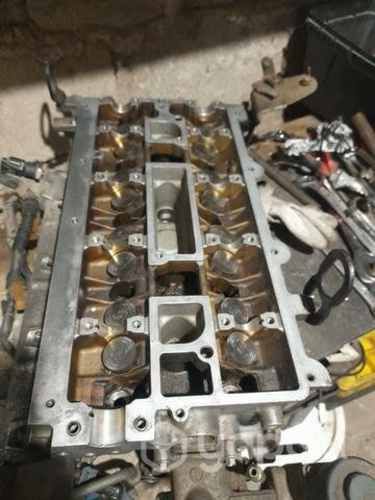 Culata mazda 5 motor lf