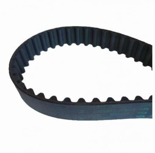 Correa Distribución Chery Tiggo | ORIGINAL