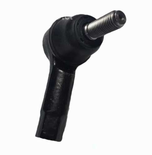 Terminal Dir. Chery S21 - Face - Beat - IQ | ORIGINAL