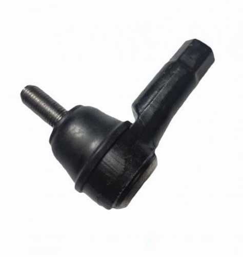 Terminal Dir. Chery S21 - Face - Beat - IQ | ORIGINAL