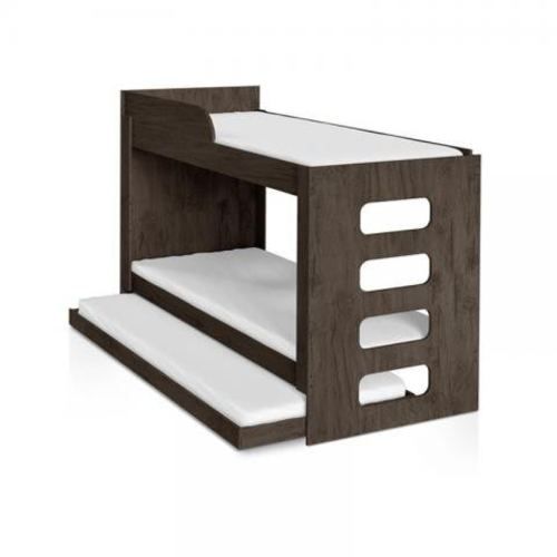 Camarote triple New Kiku 1P