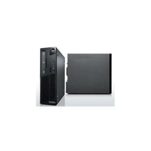Computador Lenovo i5 ThinkCenter